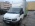 Sprzedam Ford Transit 350LEF
